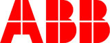 Материалы для электромонтажных работ ABB