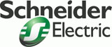 Материалы для электромонтажных работ Schneider Electric