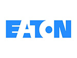 Источники бесперебойного питания Eaton