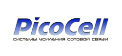 Оборудование для усиления сотовой связи Picocell